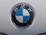 WBANW1C57AC****** Salvamento y Reparables 2010 BMW 5 Series en Estado de Texas