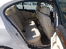 WBANW1C57AC****** Destrozados 2010 BMW 5 Series en Houston