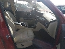 WDCGG5HB2EG****** Used and Repairable 2014 Mercedes-Benz GLK-Class in Texas State
