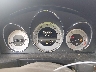 WDCGG5HB2EG****** Salvage 2014 Mercedes-Benz GLK-Class in Dallas-Fort Worth