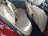 WDCGG5HB2EG****** Wrecked 2014 Mercedes-Benz GLK-Class in Dallas-Fort Worth