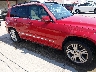 WDCGG5HB2EG****** Used 2014 Mercedes-Benz GLK-Class in Texas State