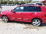 WDCGG5HB2EG****** Repairable 2014 Mercedes-Benz GLK-Class in Texas State