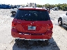 WDCGG5HB2EG****** Wrecked 2014 Mercedes-Benz GLK-Class