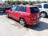 WDCGG5HB2EG****** Salvage and Repairable 2014 Mercedes-Benz GLK-Class in Dallas-Fort Worth