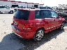 WDCGG5HB2EG****** Salvage and Wrecked 2014 Mercedes-Benz GLK-Class in Texas State