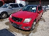 WDCGG5HB2EG****** Salvage and Repairable 2014 Mercedes-Benz GLK-Class in Texas State