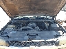 2GCEK13T941****** Reparables 2004 Chevrolet Silverado 1500 en El Paso