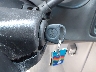 2GCEK13T941****** Salvamento 2004 Chevrolet Silverado 1500 en Estado de Texas