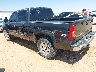 2GCEK13T941****** Salvamento y Reparables 2004 Chevrolet Silverado 1500 en El Paso