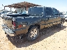 2GCEK13T941****** Salvamento y Destrozados 2004 Chevrolet Silverado 1500 en Estado de Texas