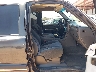 2GCEK13T941****** Usados y Reparables 2004 Chevrolet Silverado 1500 en Estado de Texas