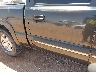 2GCEK13T941****** Salvamento y Reparables 2004 Chevrolet Silverado 1500 en Estado de Texas