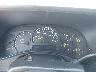2GCEK13T941****** Salvamento 2004 Chevrolet Silverado 1500 en El Paso