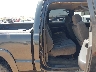 2GCEK13T941****** Destrozados 2004 Chevrolet Silverado 1500 en El Paso