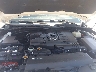 JN8AZ2NF9F9****** Repairable 2015 Infiniti QX80 in Santa Clarita