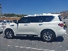 JN8AZ2NF9F9****** Repairable 2015 Infiniti QX80 in California State