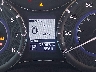 JN8AZ2NF9F9****** Salvage 2015 Infiniti QX80
