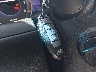 JN8AZ2NF9F9****** Salvage 2015 Infiniti QX80 in California State