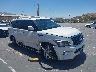 JN8AZ2NF9F9****** Salvage and Wrecked 2015 Infiniti QX80 in Santa Clarita