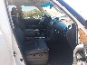 JN8AZ2NF9F9****** Used and Repairable 2015 Infiniti QX80 in California State