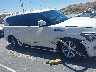 JN8AZ2NF9F9****** Salvage and Repairable 2015 Infiniti QX80 in California State