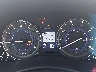 JN8AZ2NF9F9****** Salvage 2015 Infiniti QX80 in Santa Clarita