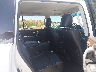 JN8AZ2NF9F9****** Wrecked 2015 Infiniti QX80 in Santa Clarita