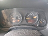 1C4NJPBA7FD****** Salvage 2015 Jeep Patriot in Phoenix