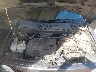 1C4NJPBA7FD****** Repairable 2015 Jeep Patriot in Phoenix