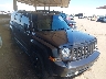 1C4NJPBA7FD****** Salvage and Wrecked 2015 Jeep Patriot in Phoenix