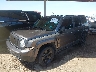 1C4NJPBA7FD****** Used and Repairable 2015 Jeep Patriot in Phoenix