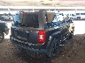1C4NJPBA7FD****** Salvage and Wrecked 2015 Jeep Patriot in Arizona State