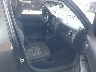 1C4NJPBA7FD****** Used and Repairable 2015 Jeep Patriot in Arizona State