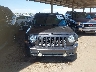 1C4NJPBA7FD****** Salvage and Repairable 2015 Jeep Patriot in Arizona State