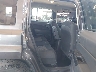 1C4NJPBA7FD****** Wrecked 2015 Jeep Patriot in Phoenix