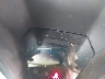 1GNKRGKD4EJ****** Wrecked 2014 Chevrolet Traverse in Kansas State