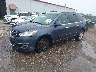 1GNKRGKD4EJ****** Used and Repairable 2014 Chevrolet Traverse in Wichita