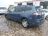 1GNKRGKD4EJ****** Salvage and Repairable 2014 Chevrolet Traverse in Wichita