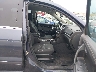 1GNKRGKD4EJ****** Used and Repairable 2014 Chevrolet Traverse in Kansas State