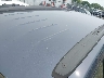 1GNKRGKD4EJ****** Salvage and Repairable 2014 Chevrolet Traverse in Kansas State