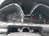 1GNKRGKD4EJ****** Salvage 2014 Chevrolet Traverse in Wichita