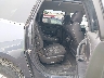 1GNKRGKD4EJ****** Wrecked 2014 Chevrolet Traverse in Wichita