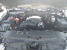 1GKFC13J97R****** Repairable 2007 GMC Yukon in Nashville