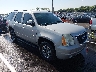 1GKFC13J97R****** Salvage and Wrecked 2007 GMC Yukon in Nashville