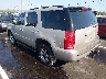 1GKFC13J97R****** Salvage and Repairable 2007 GMC Yukon in Nashville