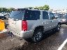 1GKFC13J97R****** Salvage and Wrecked 2007 GMC Yukon in Tennessee State
