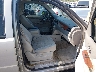 1GKFC13J97R****** Used and Repairable 2007 GMC Yukon in Tennessee State