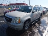 1GKFC13J97R****** Salvage and Repairable 2007 GMC Yukon in Tennessee State