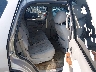 1GKFC13J97R****** Wrecked 2007 GMC Yukon in Nashville